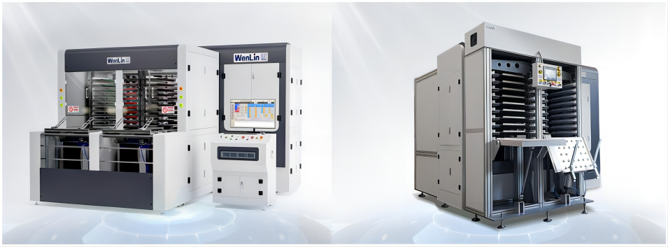 wenlin IPC automatic laminating machine and WL-FA7500-10 JINGUAN.png