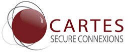 CARTES SECURE CONNEXTIONS 2015