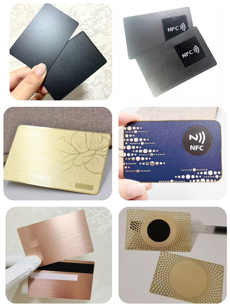 WENLIN  Metal Card  style.jpg