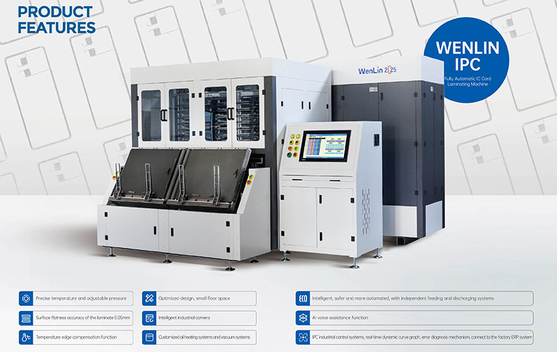 Wenlin-IPC-lamination-machine.jpg